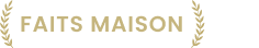 Faits maison