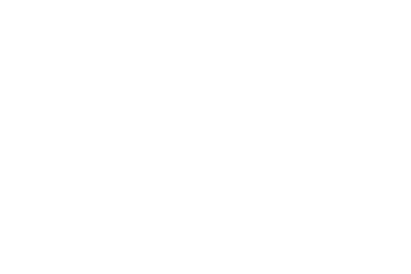 Pâton